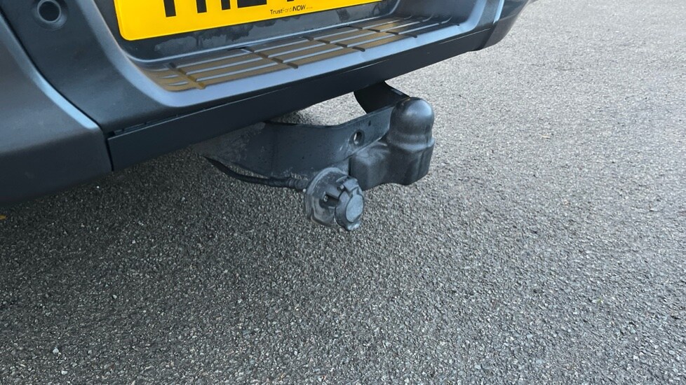 Used Ford Ranger 2024 for sale - 76937545: Photo 44