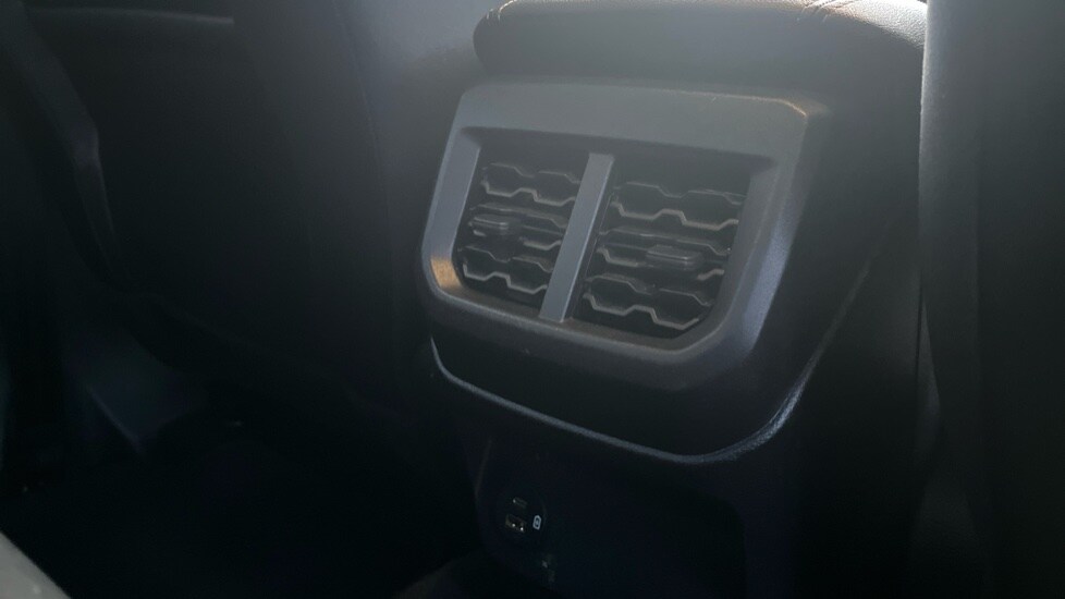 Used Ford Ranger 2024 for sale - 76937545: Photo 48