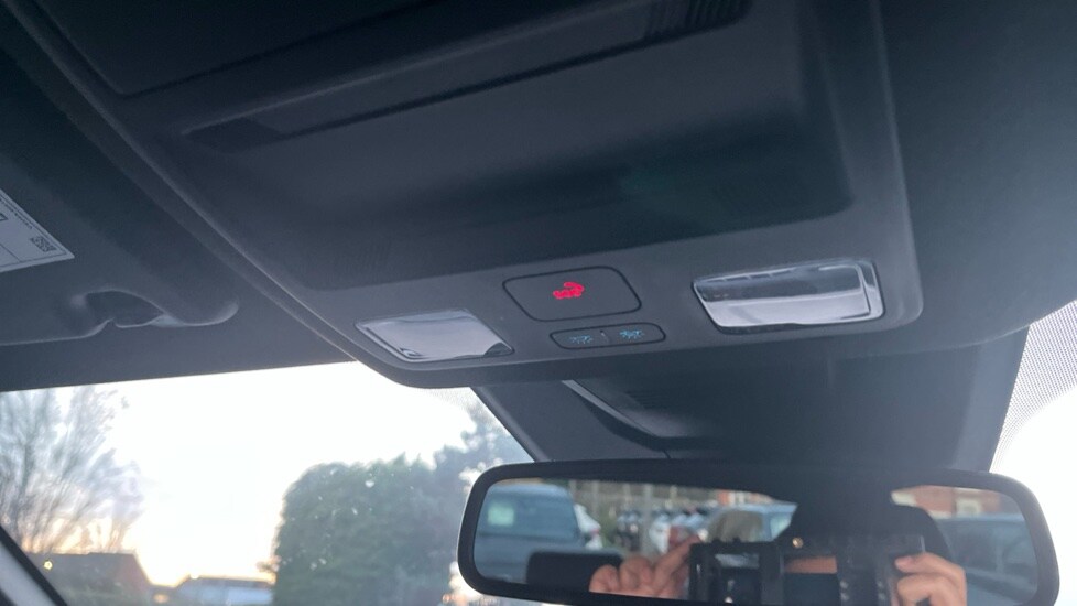 Used Ford Ranger 2024 for sale - 76937545: Photo 58