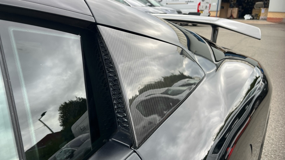 Used Audi R8 2016 for sale - 76563812: Photo 35