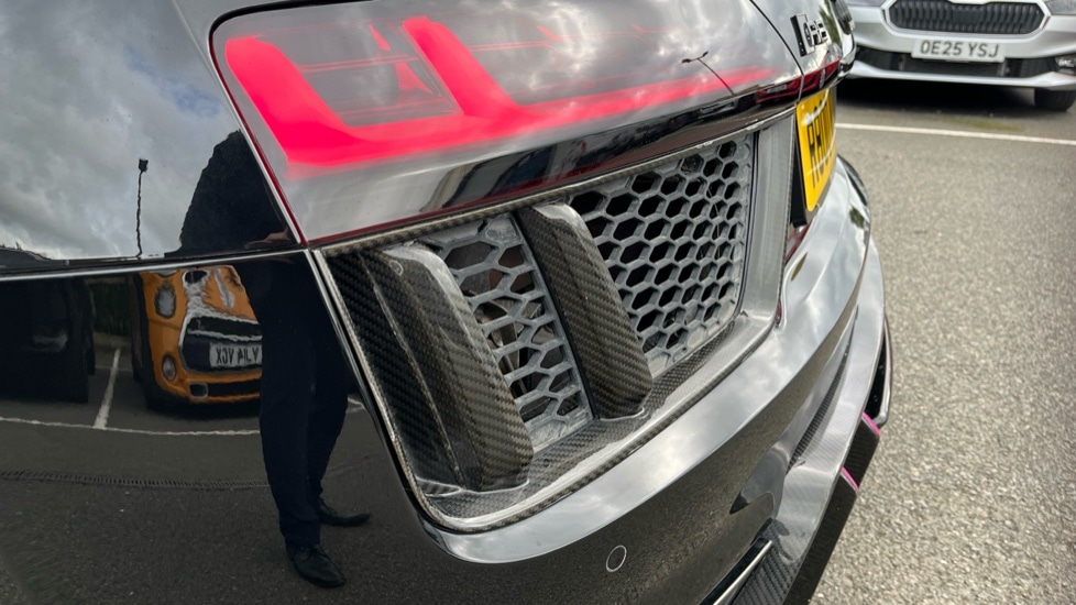 Used Audi R8 2016 for sale - 76563812: Photo 37