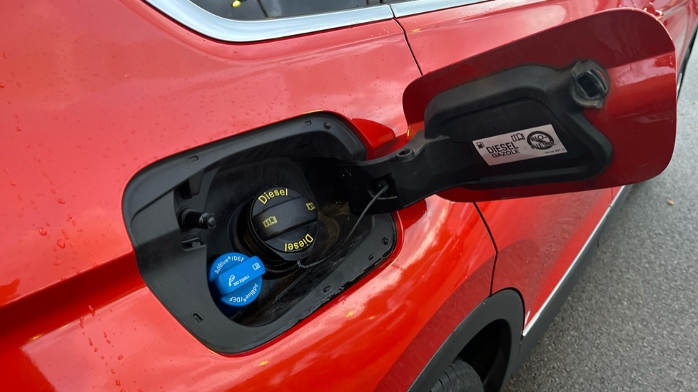 Used Volkswagen Tiguan 2017 for sale - 76640149: Photo 21