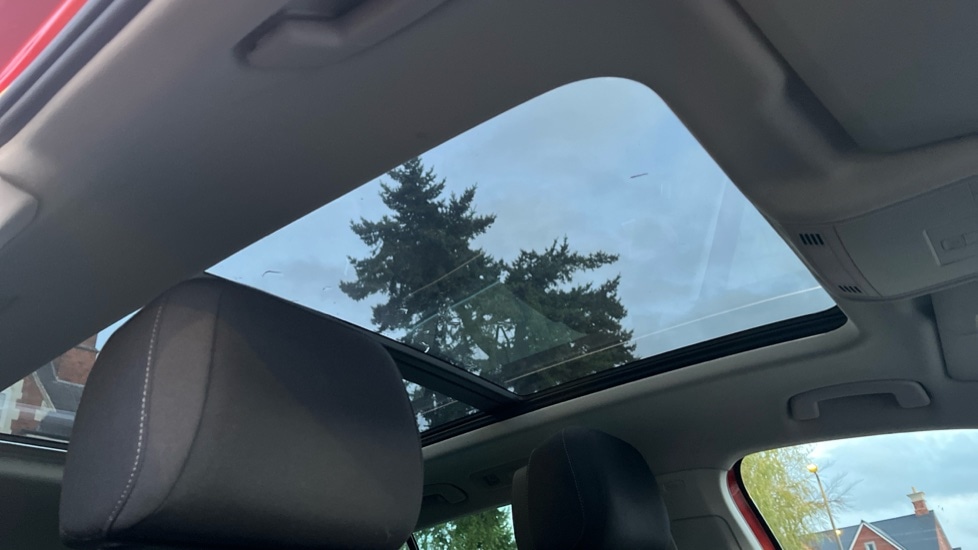 Used Volkswagen Tiguan 2017 for sale - 76640149: Photo 31