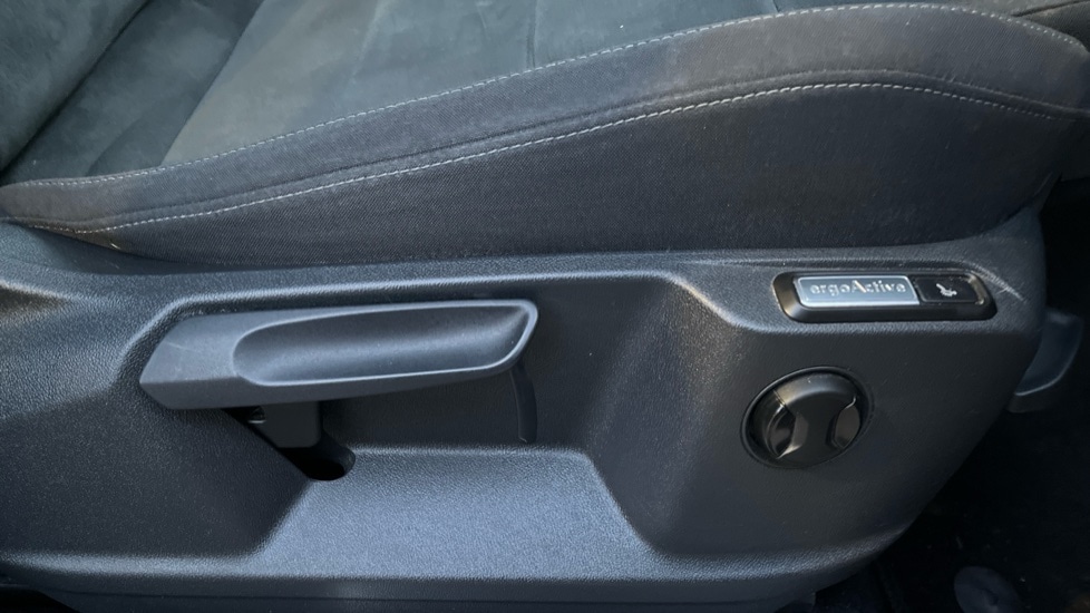 Used Volkswagen Tiguan 2017 for sale - 76640149: Photo 32