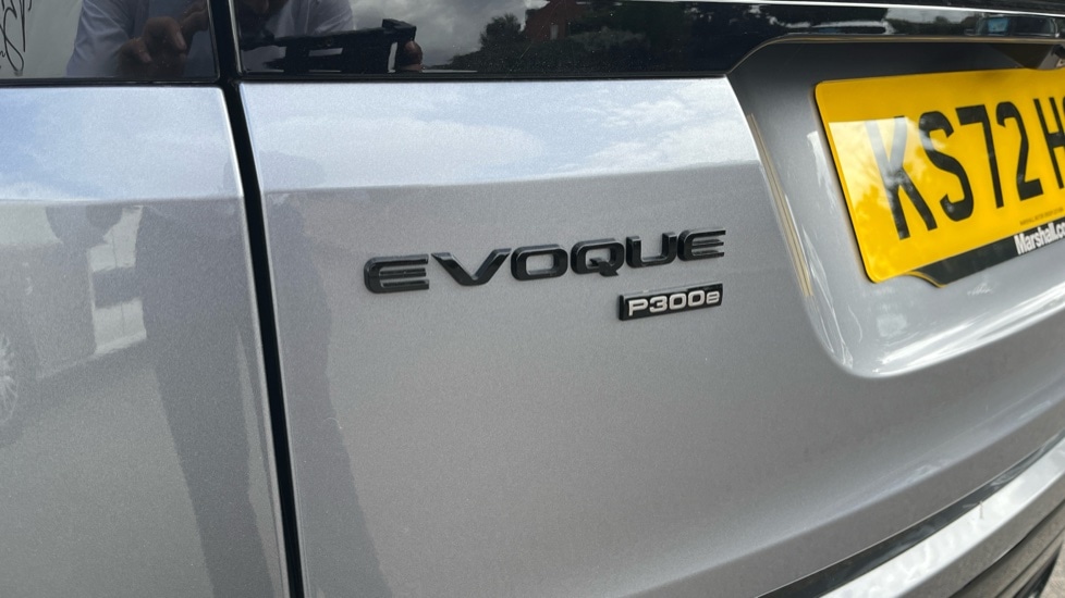 Vehicle 38