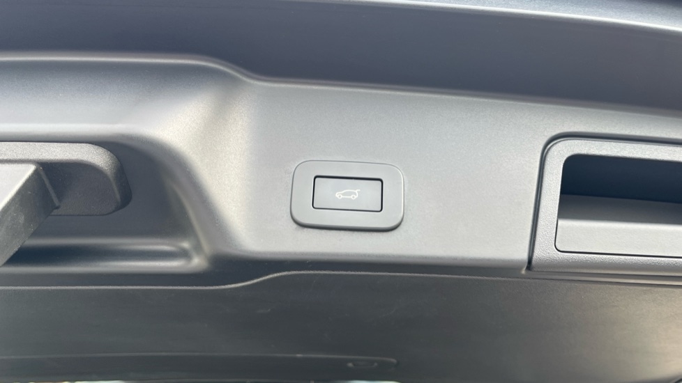 Vehicle 42