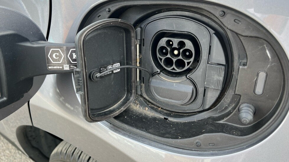 Vehicle 43
