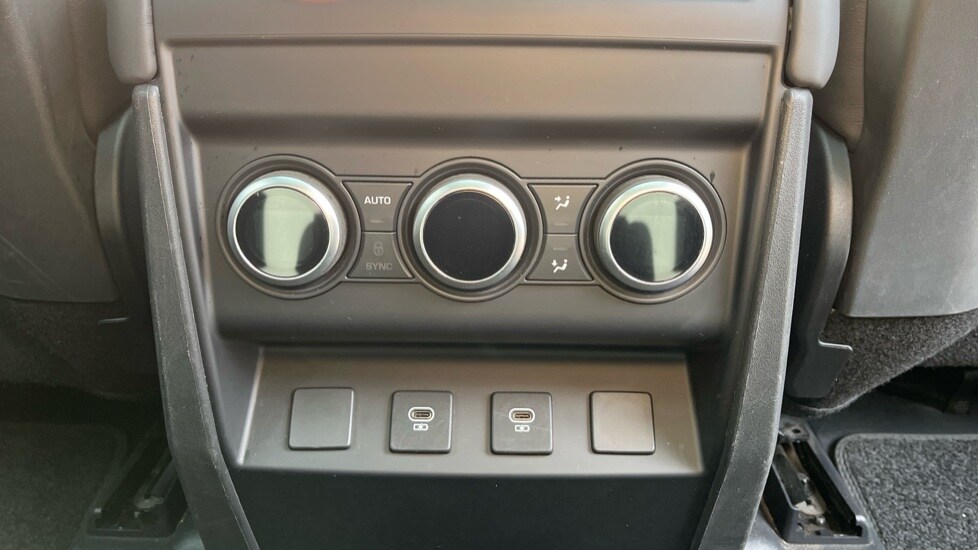 Vehicle 41