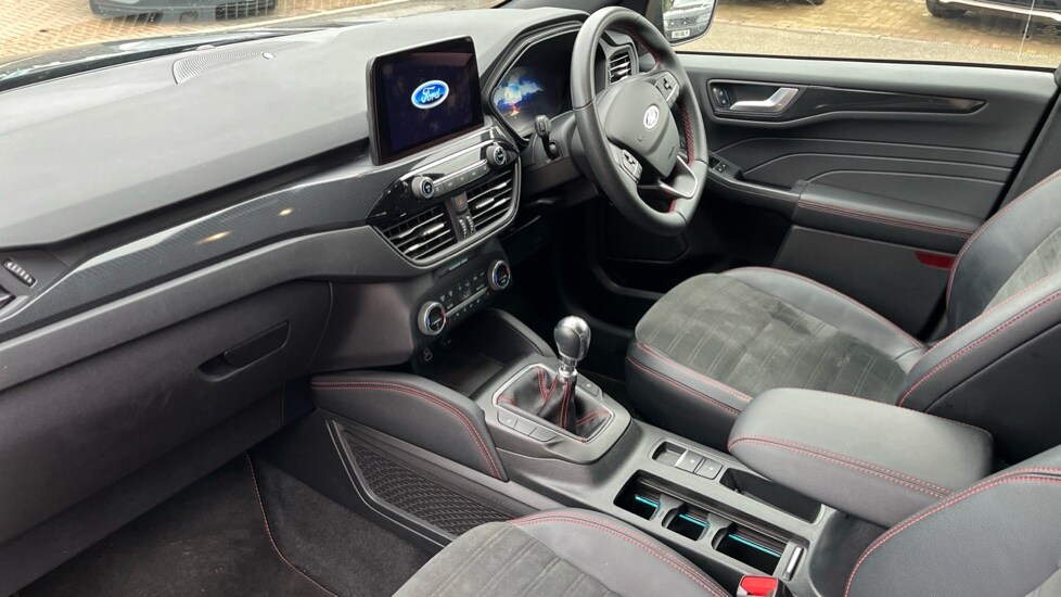 Used Ford Kuga 2022 for sale - 76420614: Photo 10