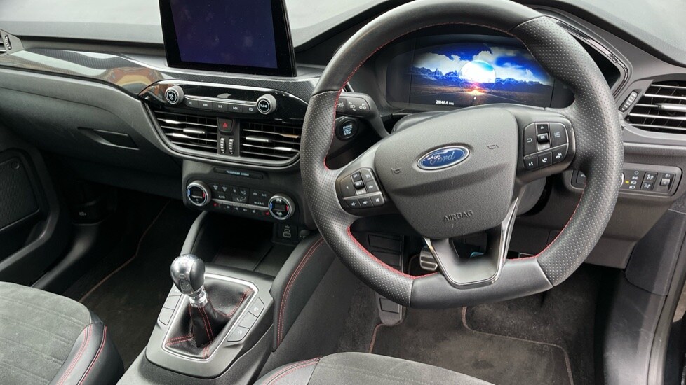 Used Ford Kuga 2022 for sale - 76420614: Photo 11