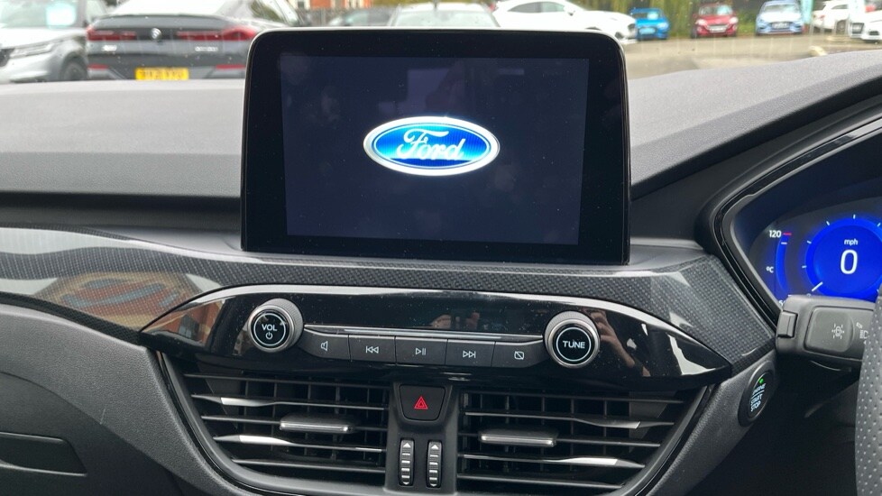 Used Ford Kuga 2022 for sale - 76420614: Photo 12