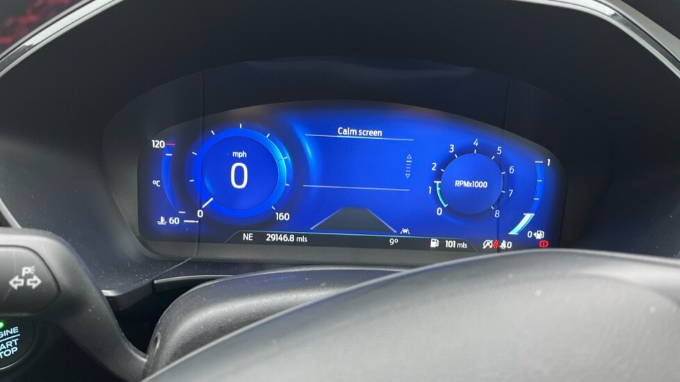 Used Ford Kuga 2022 for sale - 76420614: Photo 13