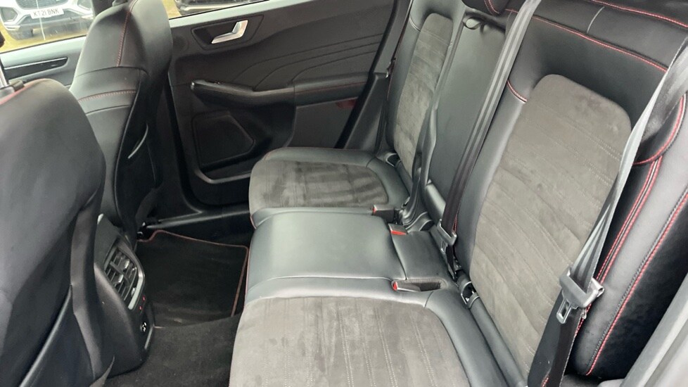 Used Ford Kuga 2022 for sale - 76420614: Photo 14