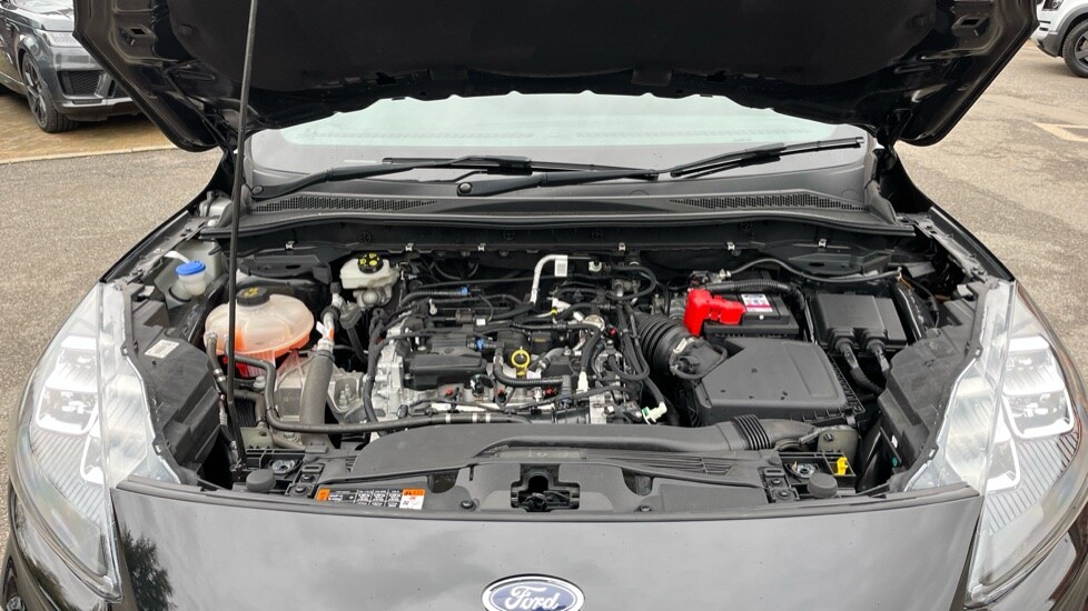 Used Ford Kuga 2022 for sale - 76420614: Photo 16