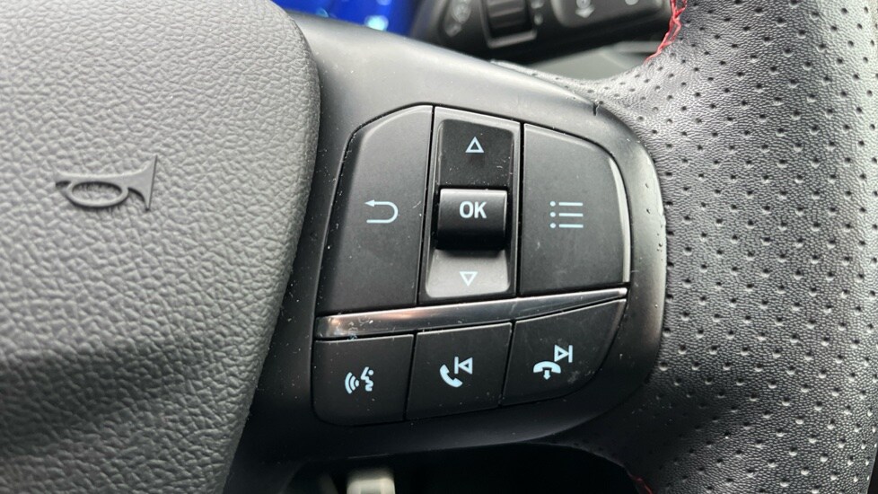 Used Ford Kuga 2022 for sale - 76420614: Photo 21