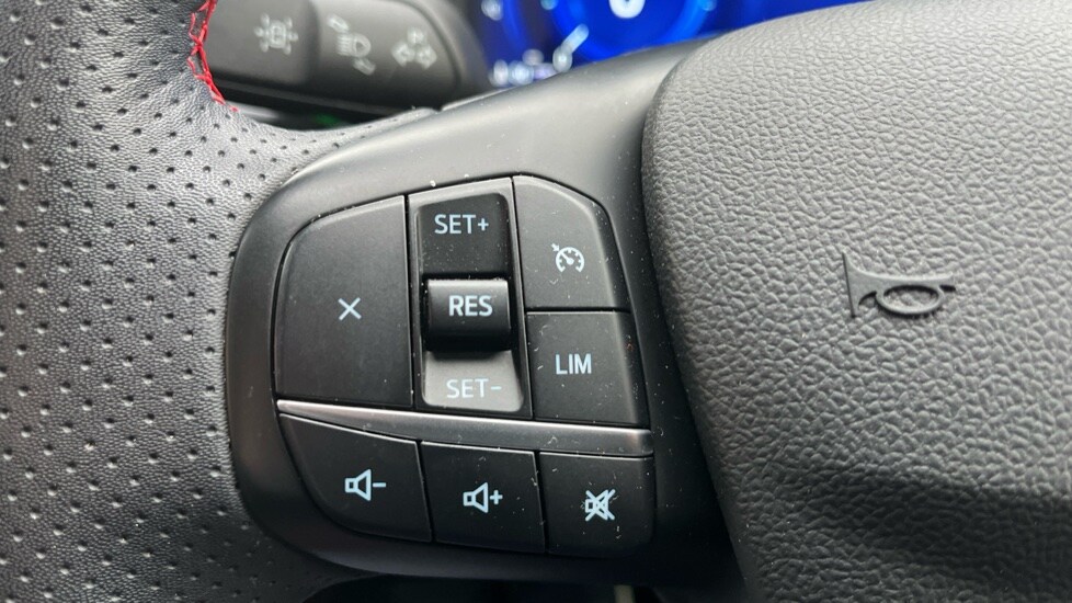 Used Ford Kuga 2022 for sale - 76420614: Photo 22