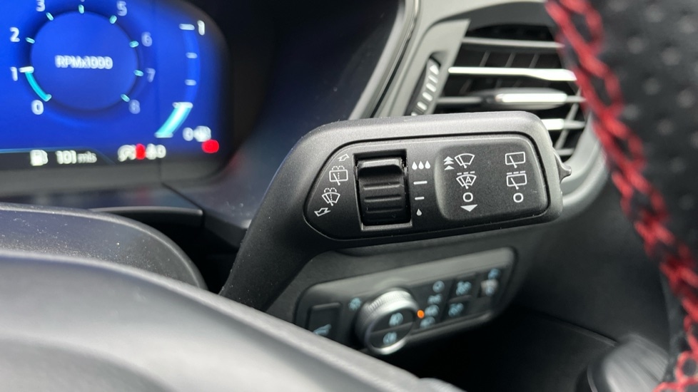 Used Ford Kuga 2022 for sale - 76420614: Photo 23