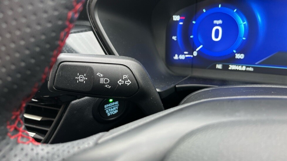 Used Ford Kuga 2022 for sale - 76420614: Photo 24