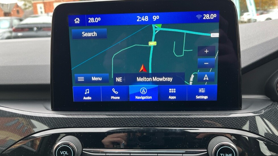 Used Ford Kuga 2022 for sale - 76420614: Photo 26