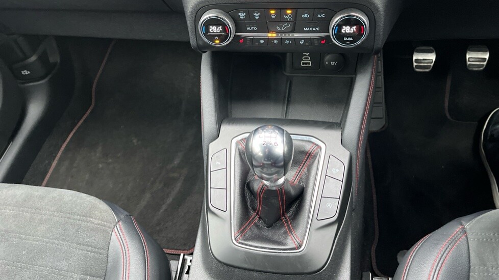 Used Ford Kuga 2022 for sale - 76420614: Photo 27