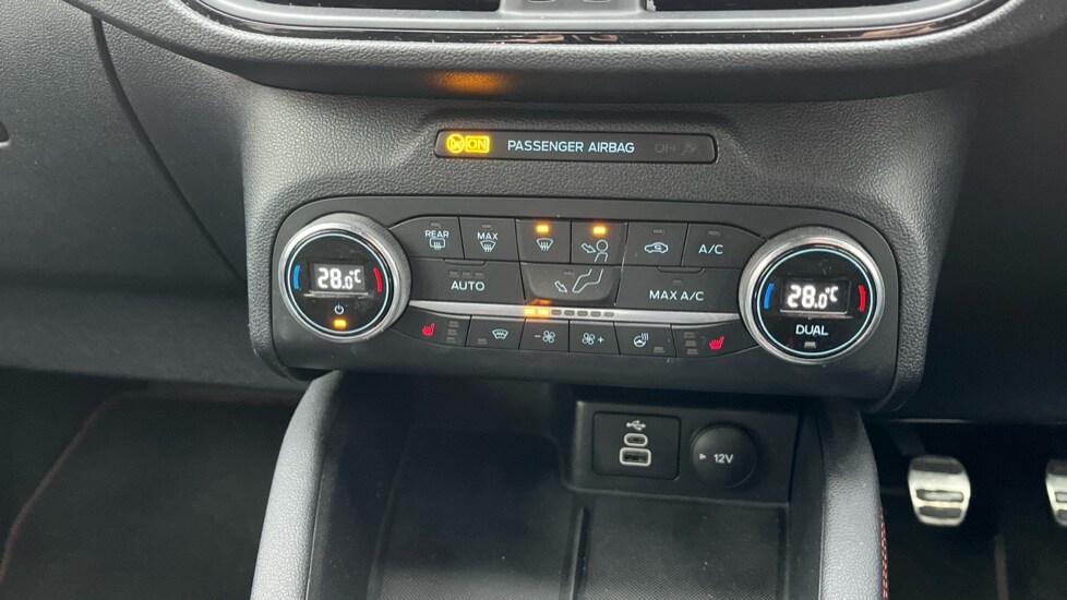 Used Ford Kuga 2022 for sale - 76420614: Photo 28