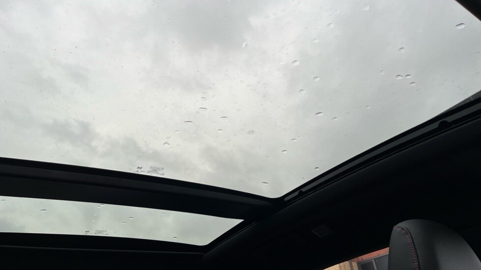 Used Ford Kuga 2022 for sale - 76420614: Photo 30