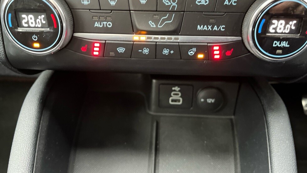 Used Ford Kuga 2022 for sale - 76420614: Photo 31