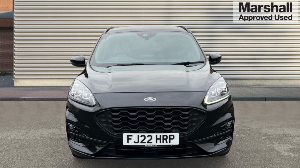 Used Ford Kuga 2022 for sale - 76420614: Photo 8