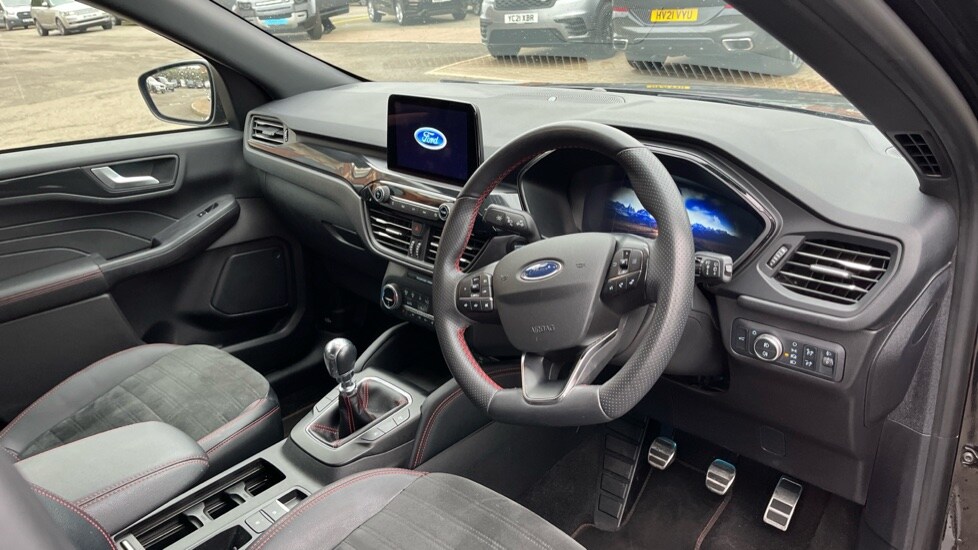 Used Ford Kuga 2022 for sale - 76420614: Photo 9