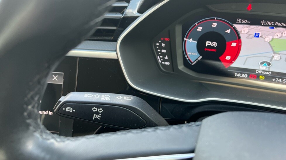 Used Audi Q3 2022 for sale - 76130618: Photo 24