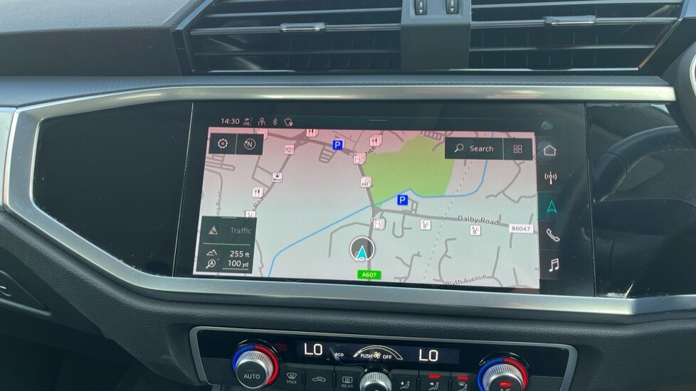 Used Audi Q3 2022 for sale - 76130618: Photo 26