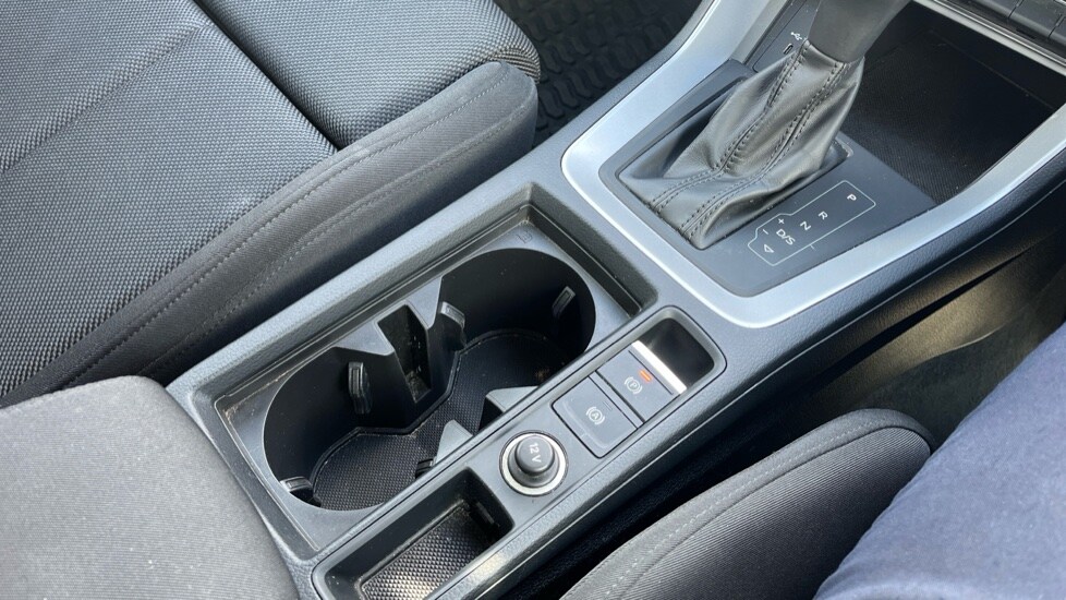 Used Audi Q3 2022 for sale - 76130618: Photo 27