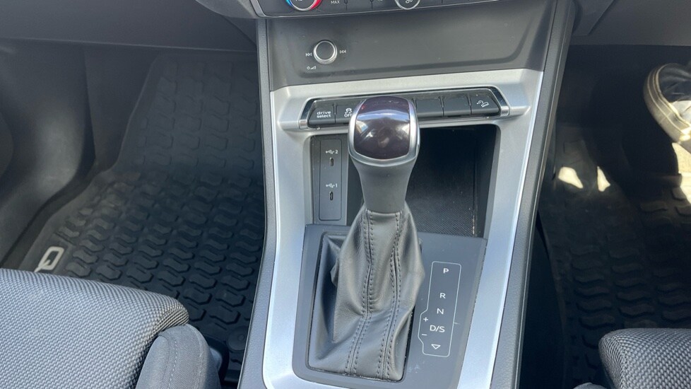 Used Audi Q3 2022 for sale - 76130618: Photo 28