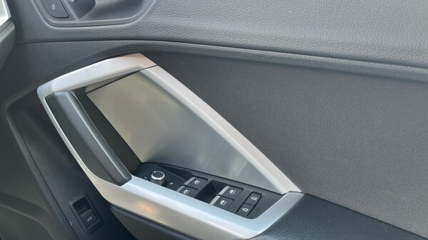 Used Audi Q3 2022 for sale - 76130618: Photo 29