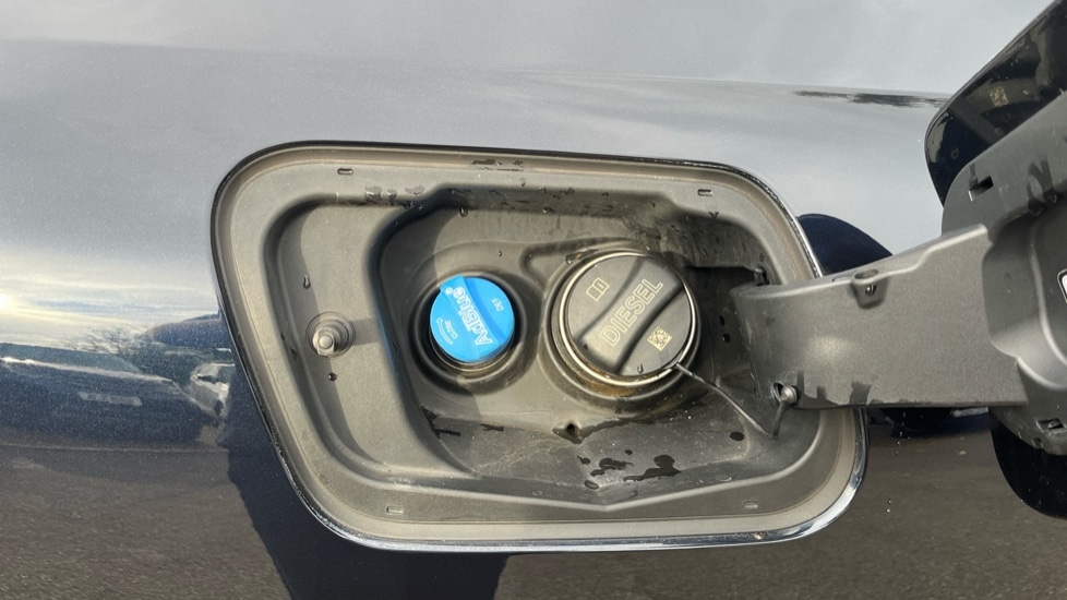 Used BMW X6 2021 for sale - 77018313: Photo 21