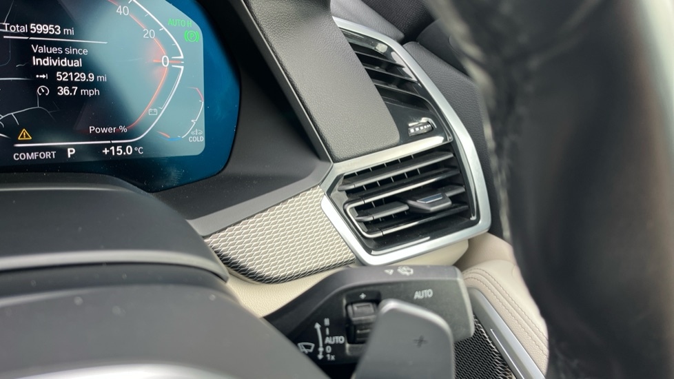 Used BMW X6 2021 for sale - 77018313: Photo 24