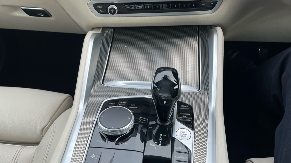 Used BMW X6 2021 for sale - 77018313: Photo 29