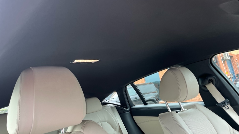 Used BMW X6 2021 for sale - 77018313: Photo 31