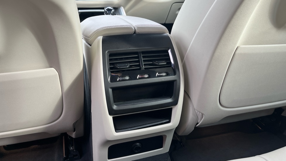 Used BMW X6 2021 for sale - 77018313: Photo 33