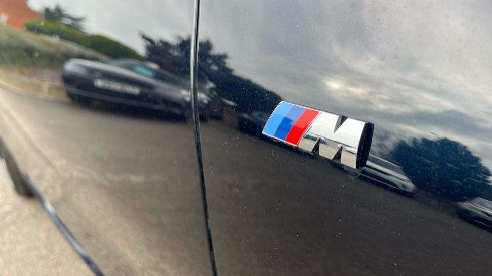 Used BMW X6 2021 for sale - 77018313: Photo 40