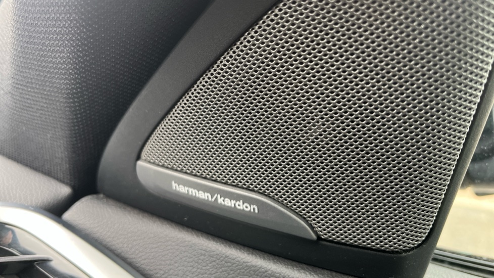 Used BMW X6 2021 for sale - 77018313: Photo 44