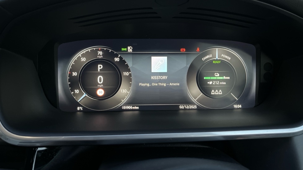 Used Jaguar I-Pace 2022 for sale - 76856428: Photo 13