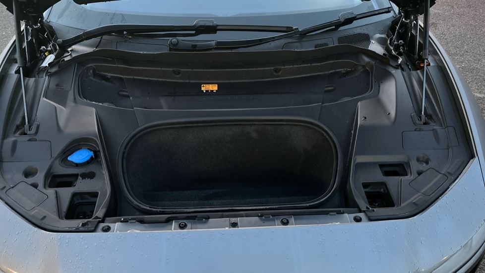 Used Jaguar I-Pace 2022 for sale - 76856428: Photo 16