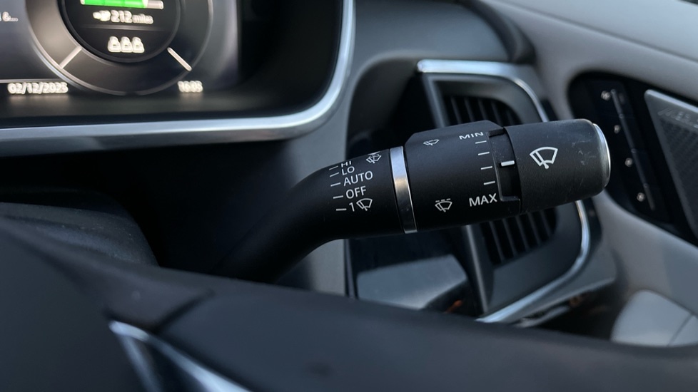 Used Jaguar I-Pace 2022 for sale - 76856428: Photo 24