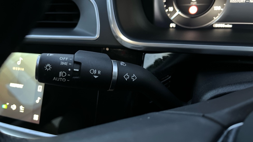 Used Jaguar I-Pace 2022 for sale - 76856428: Photo 25