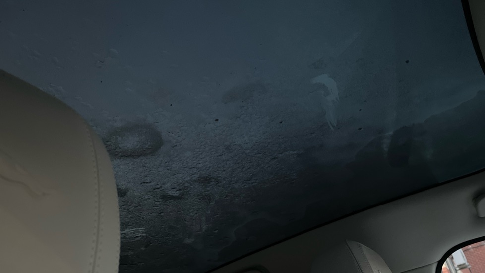 Used Jaguar I-Pace 2022 for sale - 76856428: Photo 31