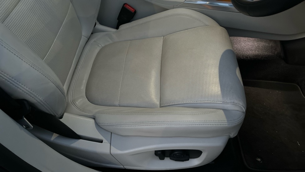 Used Jaguar I-Pace 2022 for sale - 76856428: Photo 32