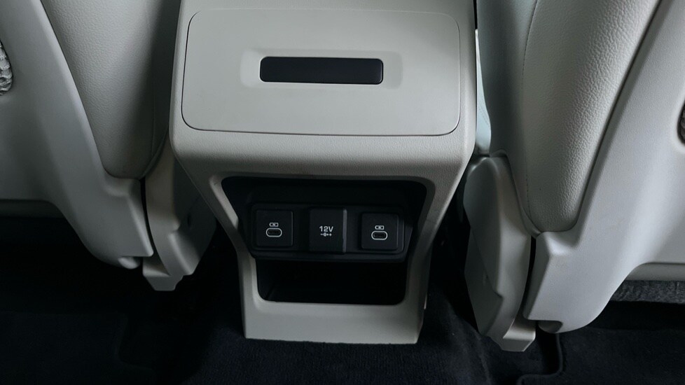 Used Jaguar I-Pace 2022 for sale - 76856428: Photo 33