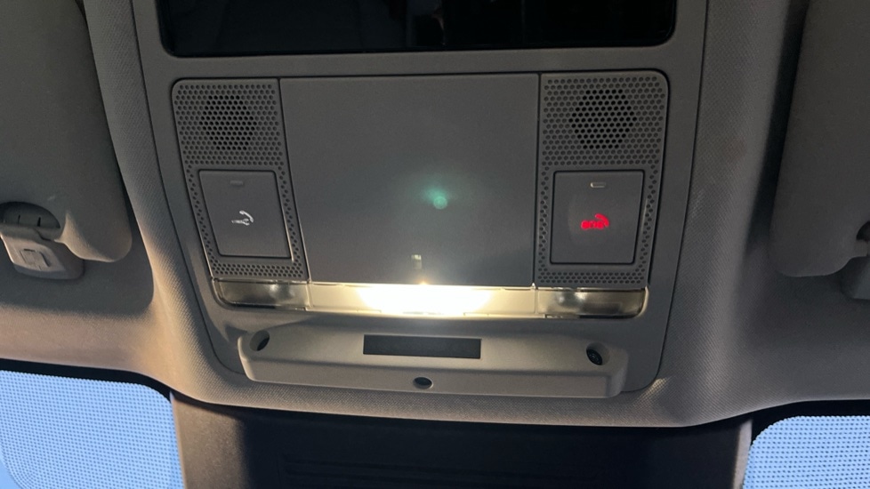 Used Jaguar I-Pace 2022 for sale - 76856428: Photo 38