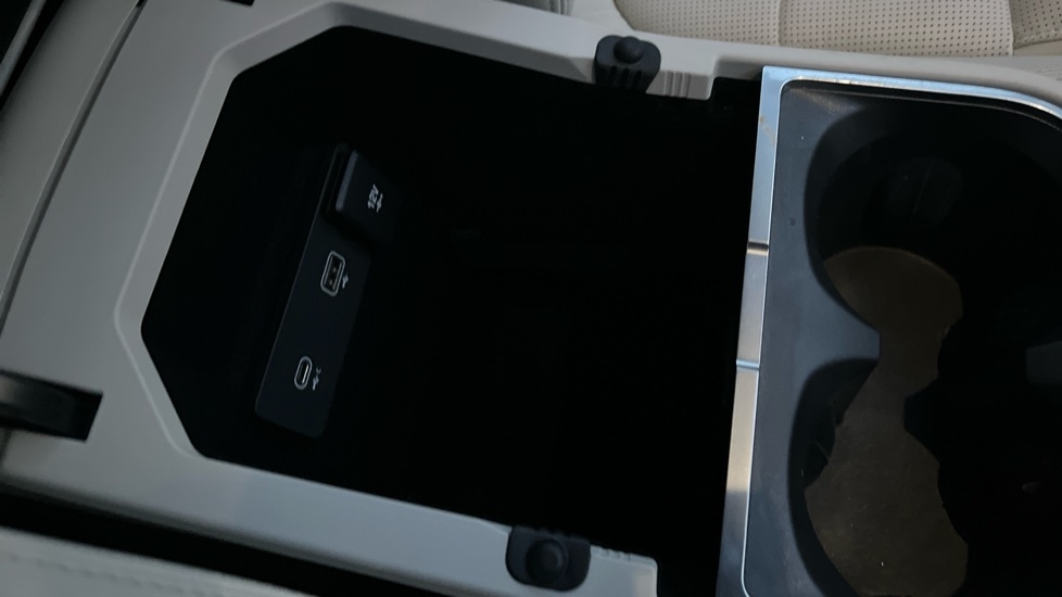 Used Jaguar I-Pace 2022 for sale - 76856428: Photo 40